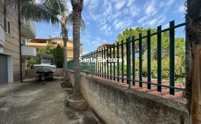 IMG-20240905-WA0034