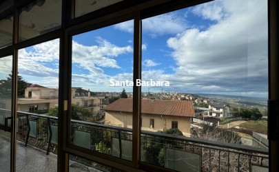 IMG-20241210-WA0107