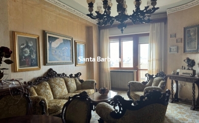IMG-20241210-WA0128