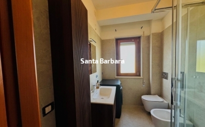 IMG-20251023-WA0040