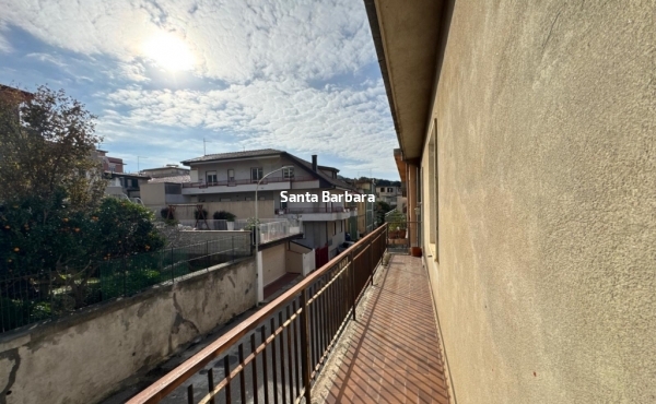 IMG-20251201-WA0004