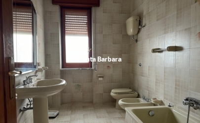 IMG-20250307-WA0032