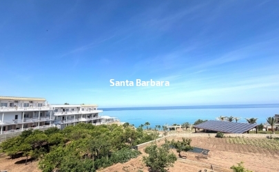 WhatsApp Image 2026-05-28 at 09.54.05