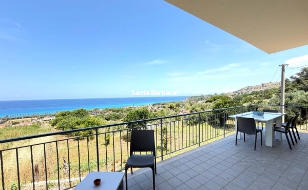 INFINITY SEA  VIEW – Nella Costa Degli Dei sorge un Compendio Immobiliare con 6 appartamenti, rudere e vista mare panoramica. 